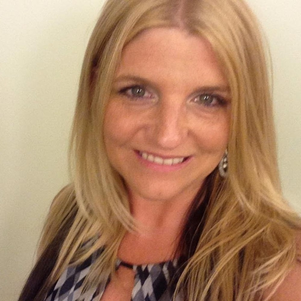 Meet your Posher, Paige